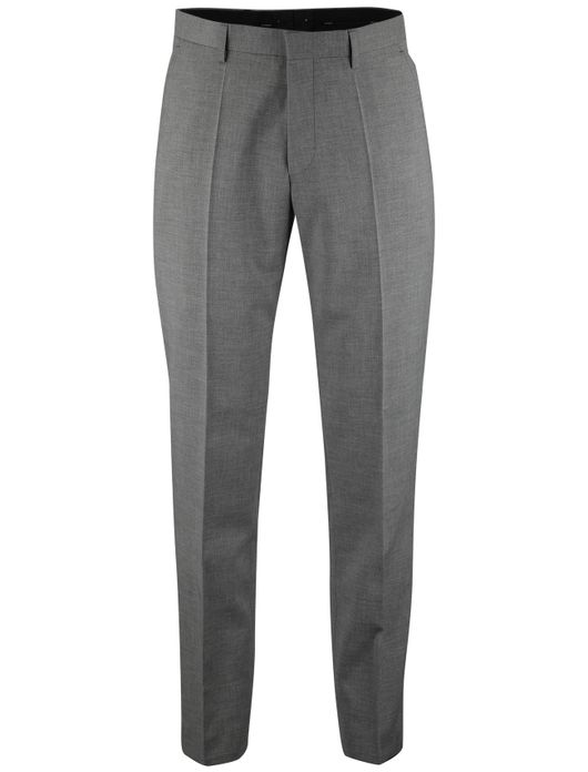 Roy Robson pantalon Mix & Match grijs
