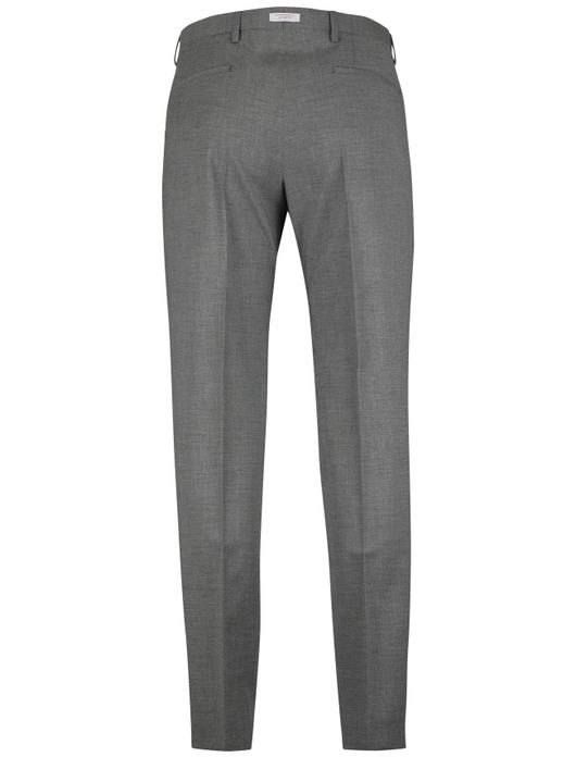 Roy Robson pantalon Mix & Match grijs