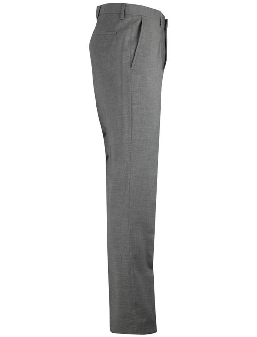 Roy Robson pantalon Mix & Match grijs