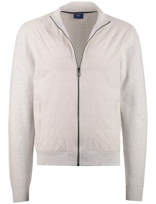 Baileys Creme outdoorvest Baileys normale fit