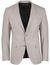 Beige colbert Digel mix en match slim fit