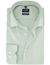 Overhemd lichtgroen Olymp luxor modern fit mouwlengte 7