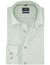 Overhemd Olymp luxor modern fit lichtgroen