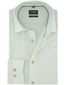 Overhemd Olymp luxor modern fit lichtgroen