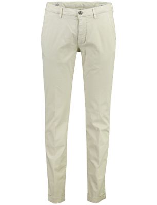 Mason's Mason's chino beige Torino