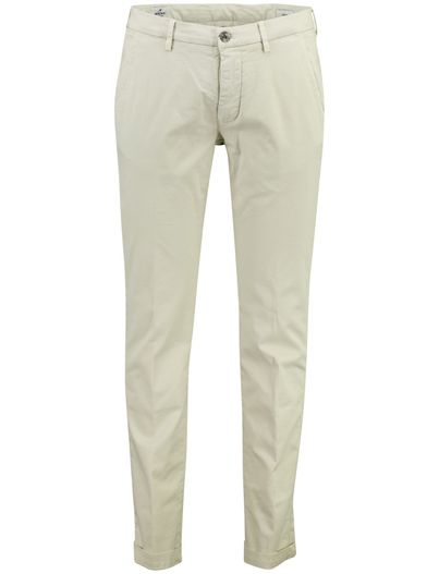 Mason's Mason's chino beige Torino
