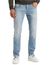 PME Legend Nightflight jeans lichtblauw casual denim