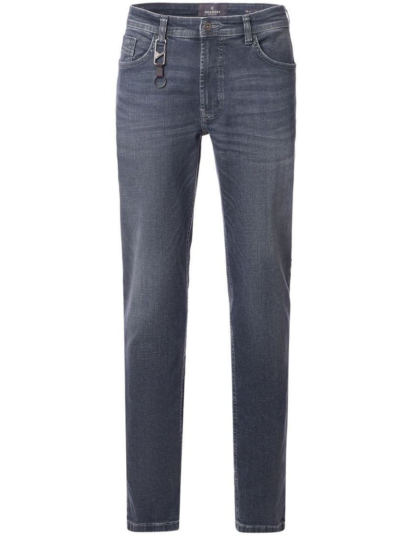 half-zip trui roze Cavallaro Diagono katoen