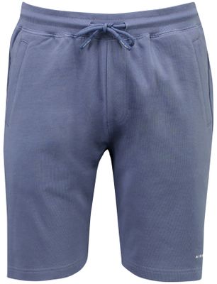 Airforce Korte broek Airforce blauw