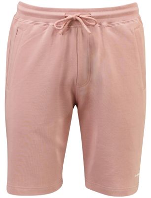 Airforce Korte broek Airforce roze slim fit
