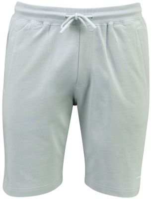 Airforce Korte broek Airforce blauw