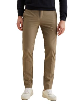Vanguard Chino Vanguard V12 khaki stretch