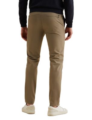 Vanguard Vanguard chino V12 khaki effen