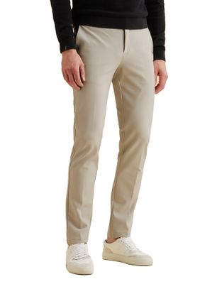 Vanguard Vanguard V12 chino stretch beige