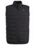 Bodywarmer PME Legend Yetliner donkerblauw golf gestikte schouder