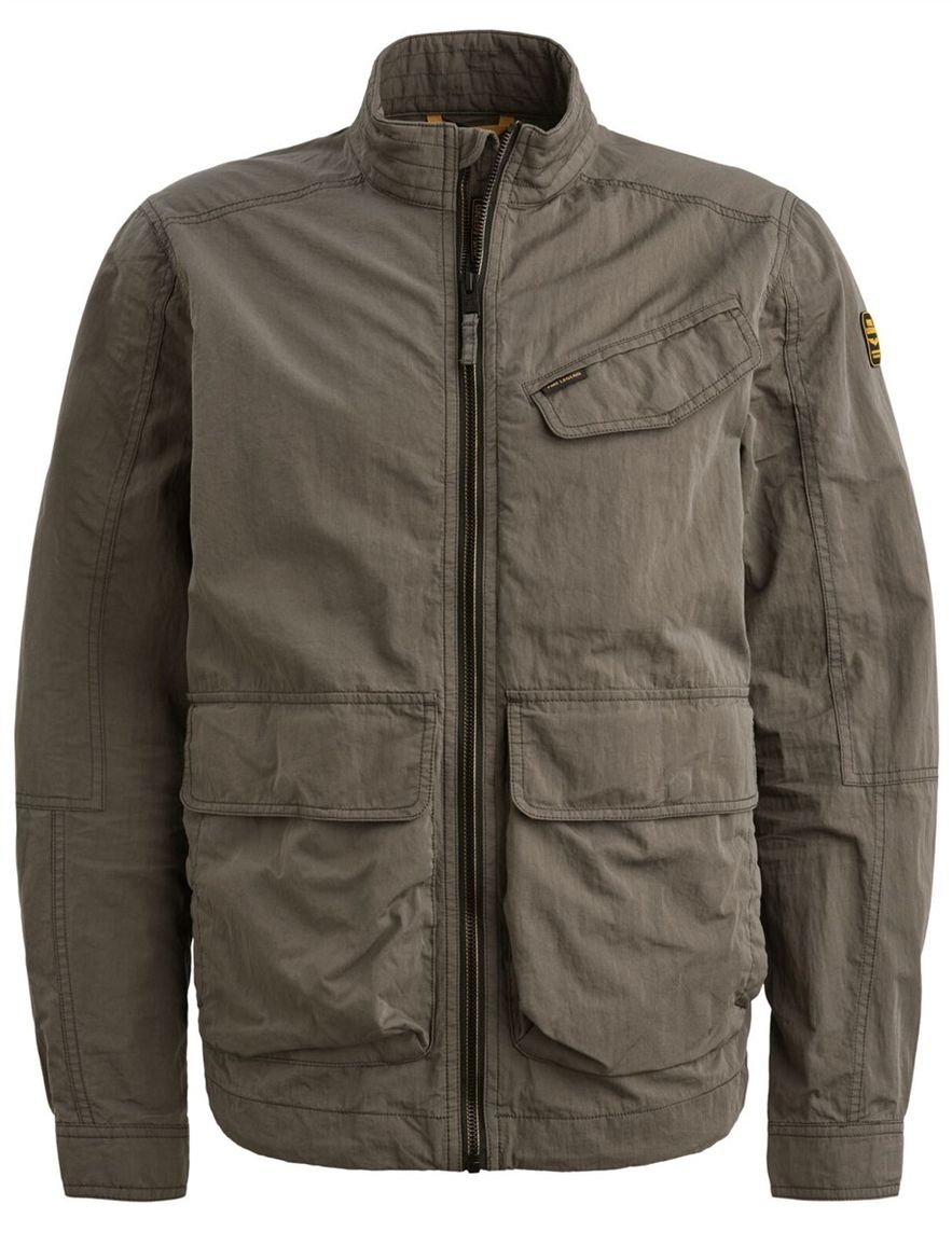 PME Legend cargo zomerjas bruin