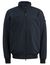 Donkerblauw jas PME Legend normale fit kort