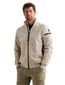 PME Legend winglock softshell jas beige