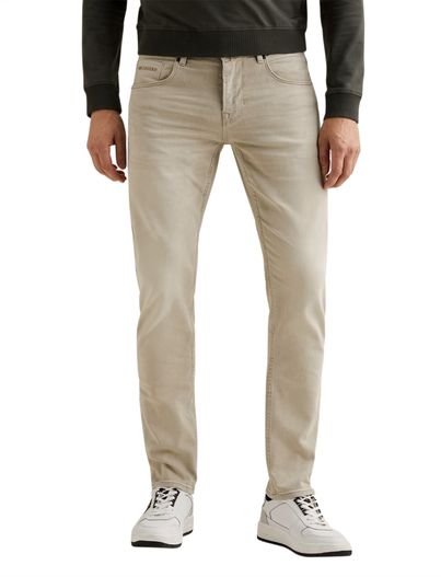 PME Legend Beige jeans PME Legend Nightflight regular fit