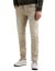 PME Legend jeans beige normale fit