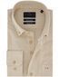 Portofino overhemd beige linnen