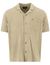 Doorknoop polo beige Fynch Hatton