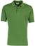 Lacoste polo groen