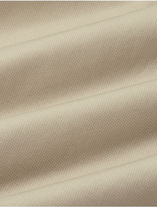 Katoenen North84 Luxury Comfort chino khaki