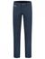 Chino North84 Luxury Comfort blauw regular fit