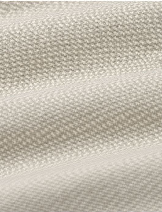 Luxury Comfort chino North84 creme regular fit