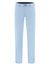 North84 luxury comfort chino lichtblauw zonder omslag