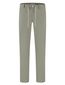 Chino North84 Sensitive Travel Collection groen