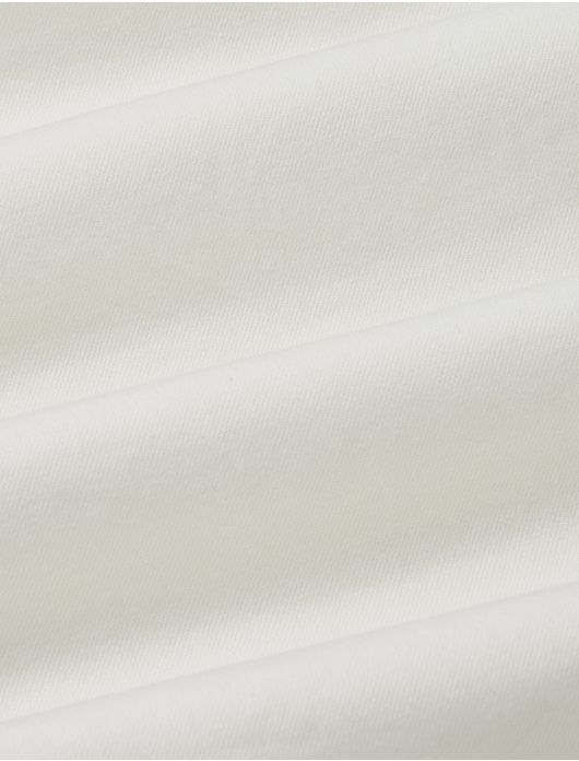 North84 Infinity Flex chino wit