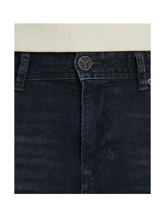 PME Legend Tailwheel jeans blauw