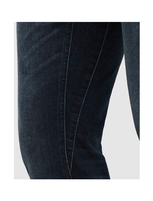 PME Legend Tailwheel jeans blauw