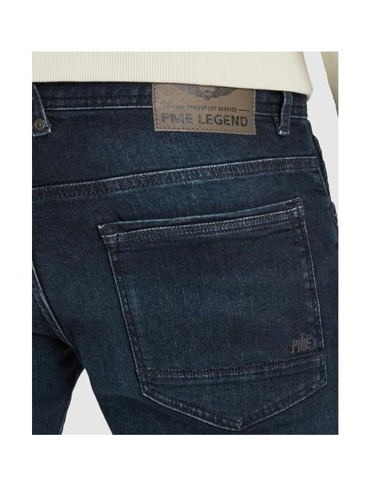 PME Legend Tailwheel jeans blauw