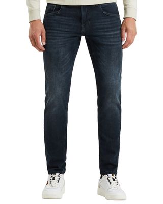 PME Legend PME Legend Tailwheel jeans blauw