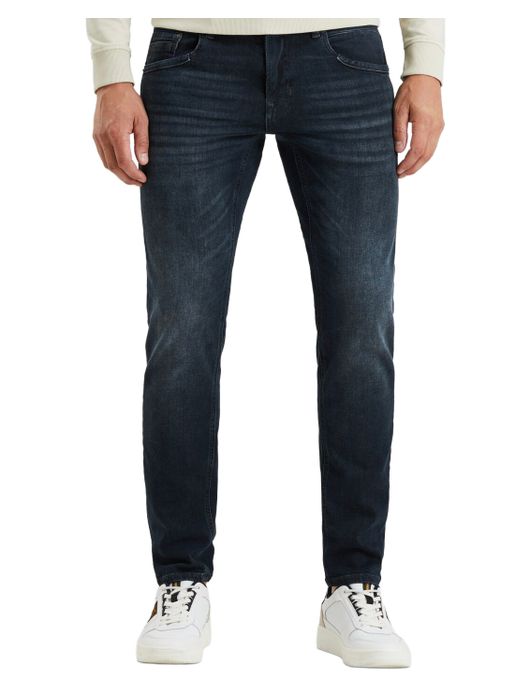 PME Legend Tailwheel jeans blauw