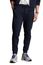 Ralph Lauren joggingbroek donkerblauw