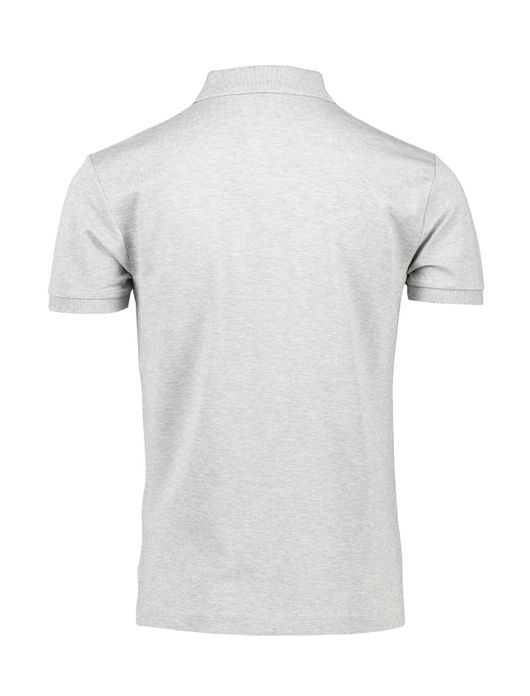 Grijze stretch Polo Ralph Lauren