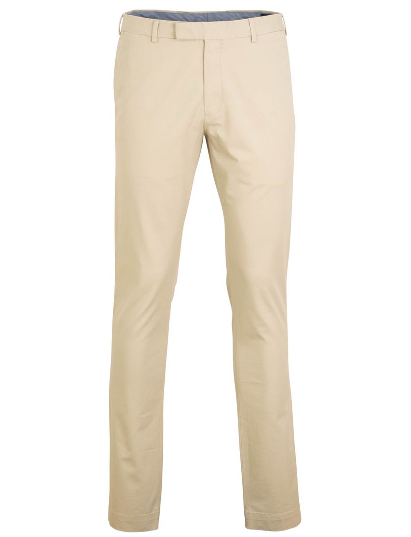 Polo Ralph Lauren chino beige