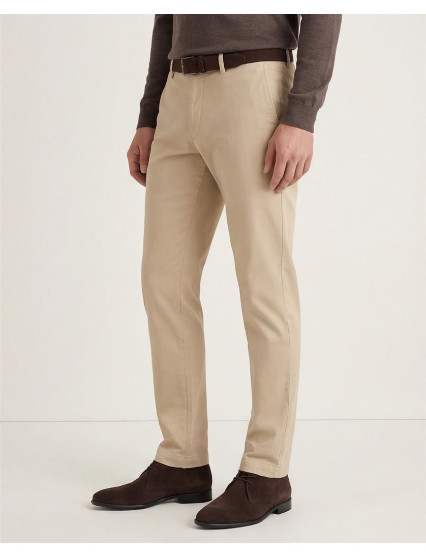 Polo Ralph Lauren chino beige