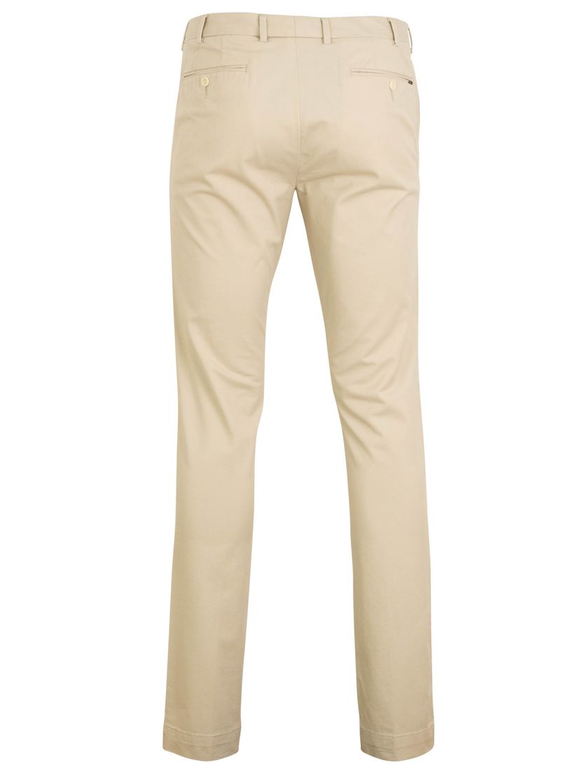 Polo Ralph Lauren chino beige
