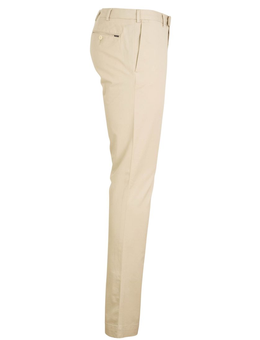 Polo Ralph Lauren chino beige