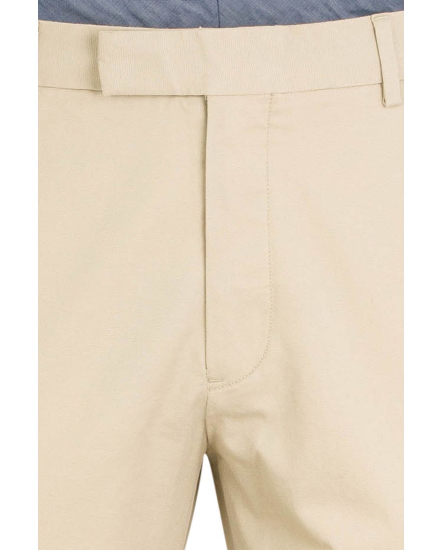 Polo Ralph Lauren broek zand stretch slim fit