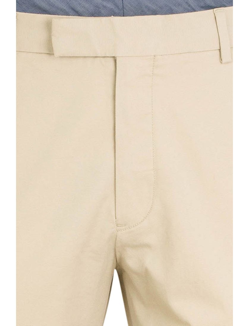 Polo Ralph Lauren chino beige