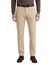 Polo Ralph Lauren chino beige