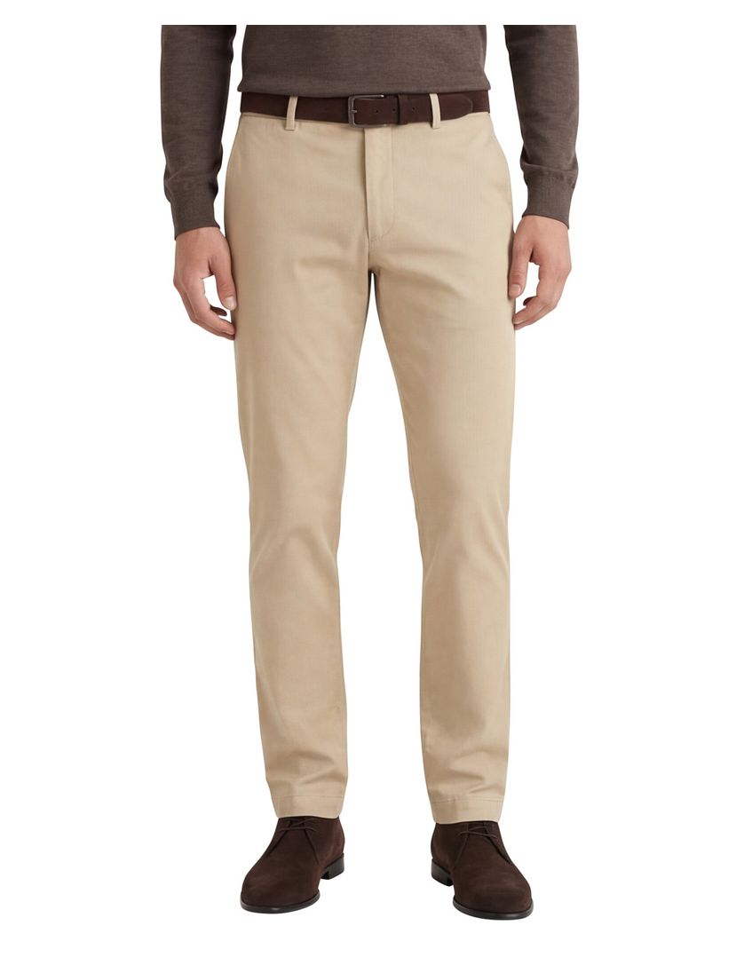 Polo Ralph Lauren chino beige