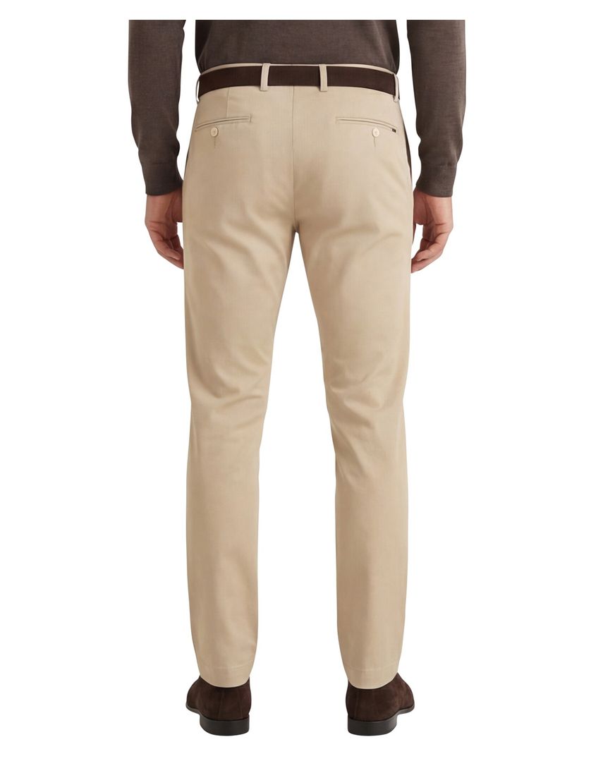 Polo Ralph Lauren chino beige