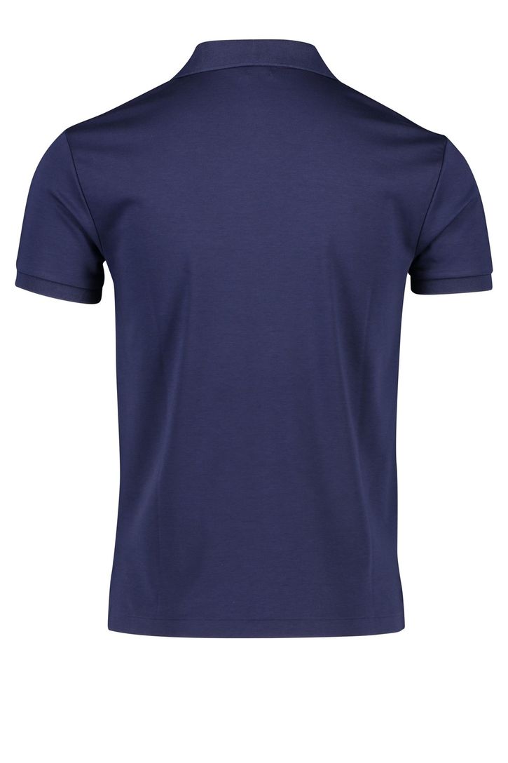 Polo Ralph lauren polo navy Slim Fit